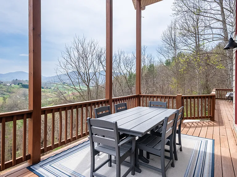 33 Silver Spoon Dr — Photo 28