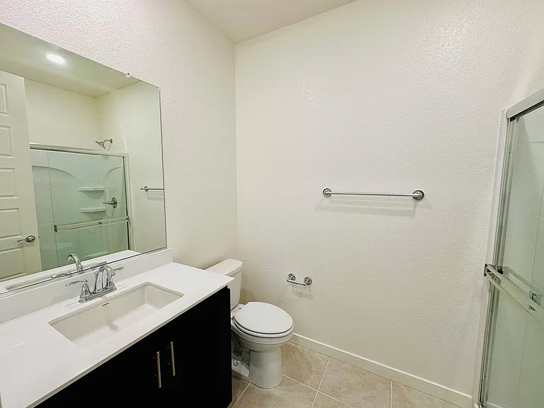 5451 Knights Valley Ln — Photo 10