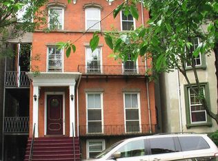 40 Academy St #0, New Haven, CT 06511