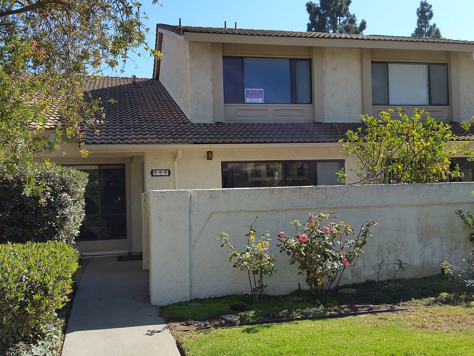 1st image of 520 Taxco Ct