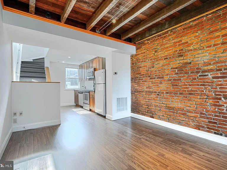 1026 Patapsco St — Photo 8