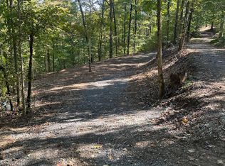 185 Sugar Two Rd #2, Nancy, KY 42544