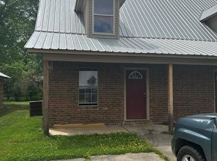 435A 2nd Ave, Conway, AR 72032