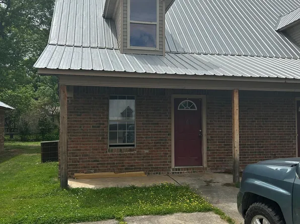 435A 2nd Ave, Conway, AR 72032