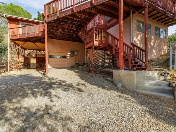 2265 Lariat Loop, Bradley, CA 93426