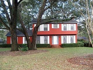 1st image of 2908 Foxcroft Dr