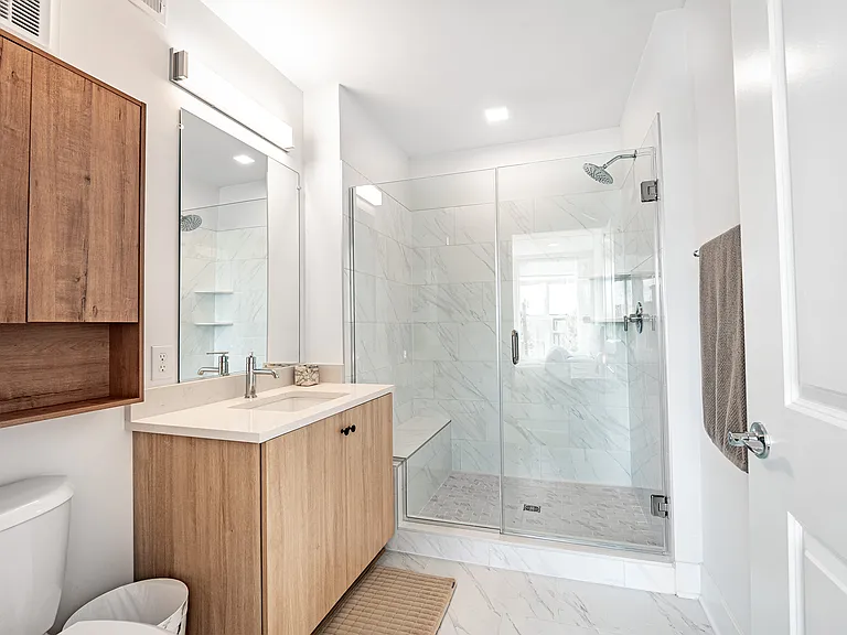 701 N Henry St #400 — Photo 18