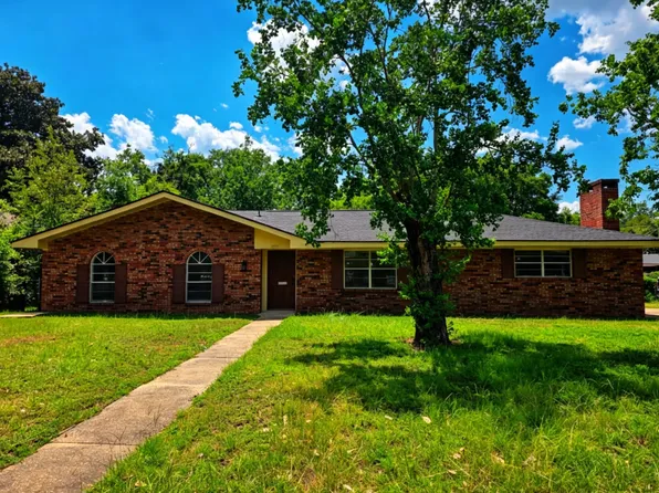 1525 31st Ave, Gulfport, MS 39501