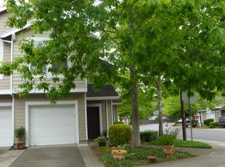 7275 SW Manor Way UNIT C, Aloha, OR 97078