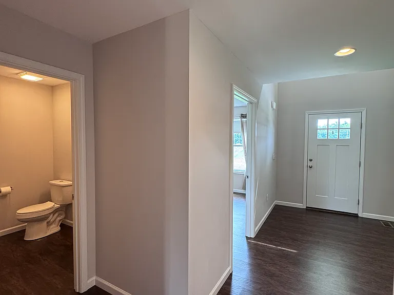 8245 Baxter Rd — Photo 32
