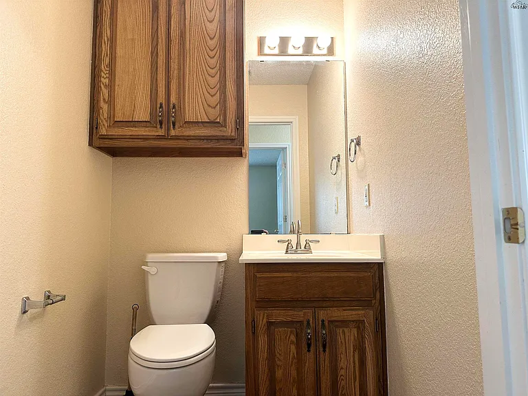 1373 Kincall Rd — Photo 23