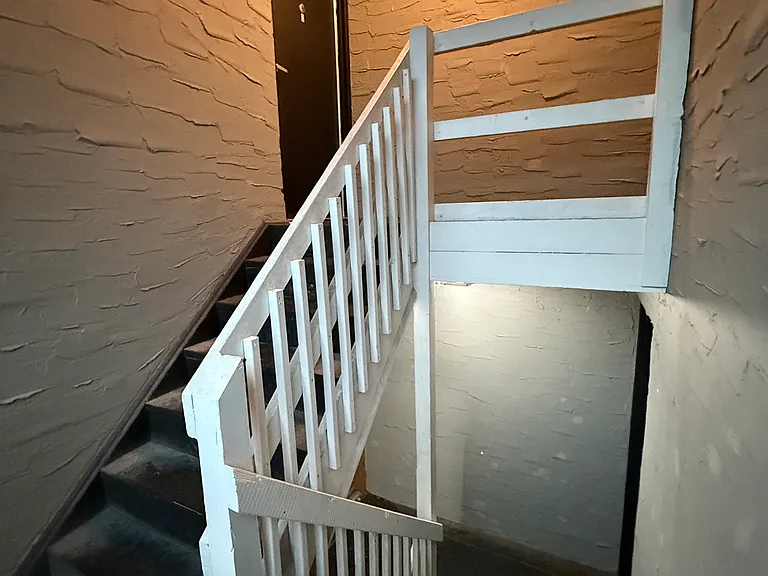 1235 Summit St #C — Photo 21