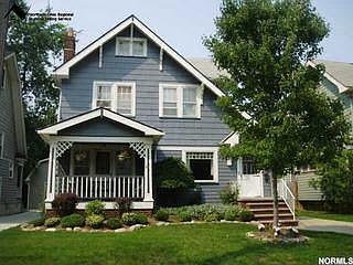 1st image of 17824 Shaw Ave