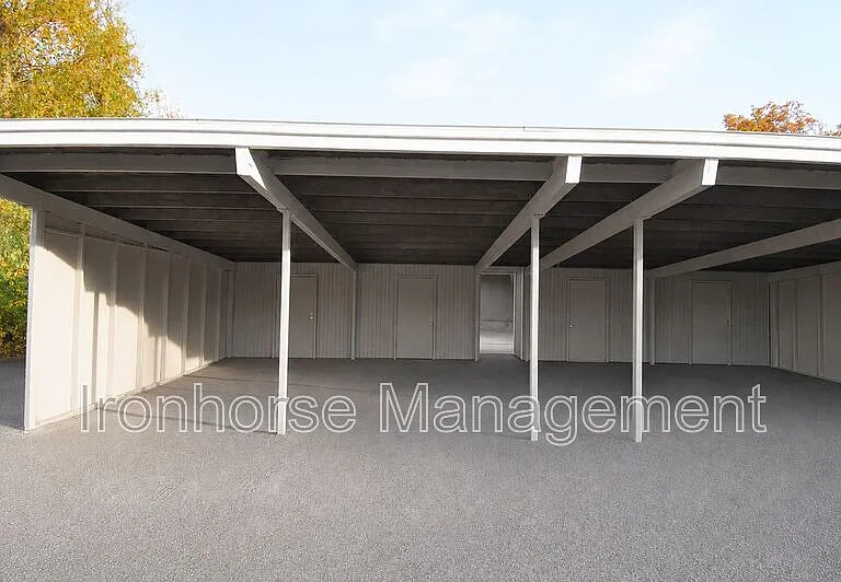 515 S 15th Ave #A — Photo 26