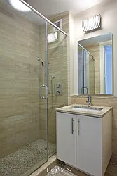 Rented by Town Residential