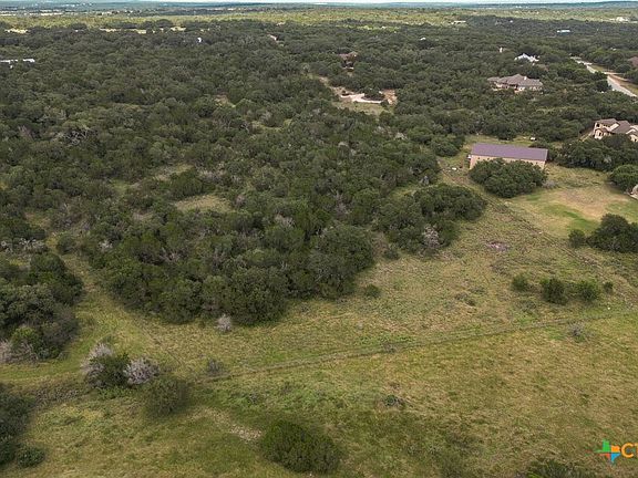 5th image of 2090 Wegner Rd