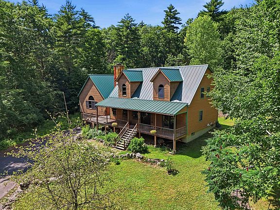 3rd image of 120 North Shore Road