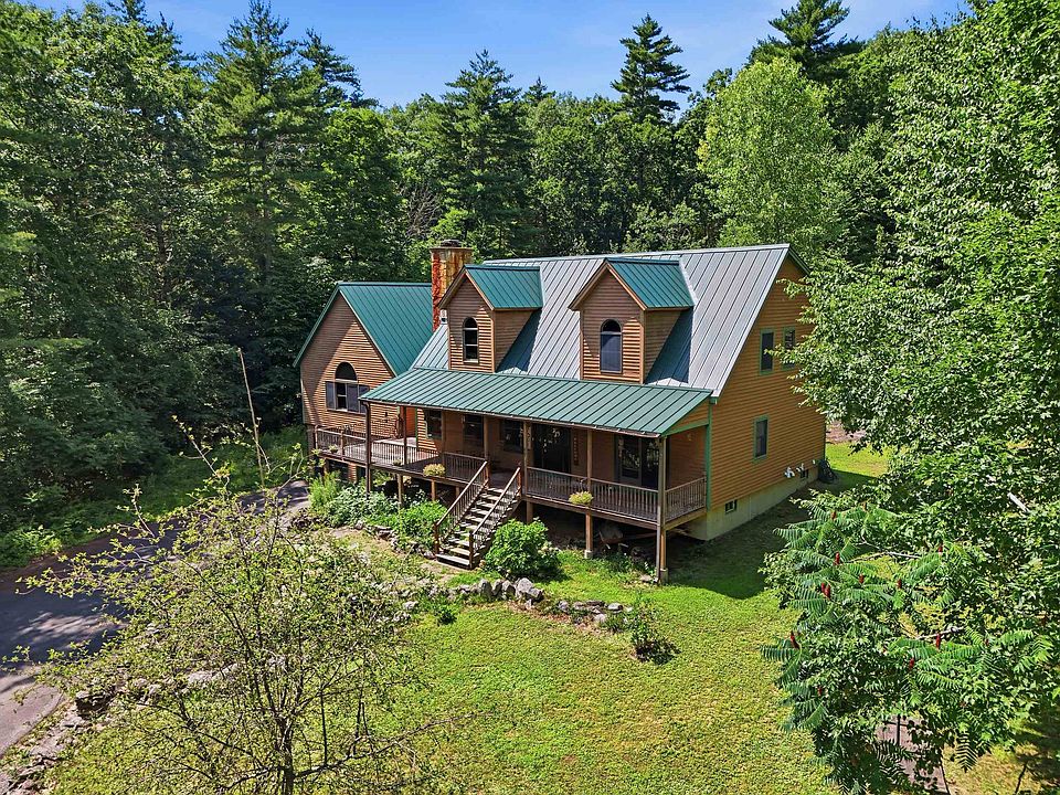 1st image of 120 North Shore Road