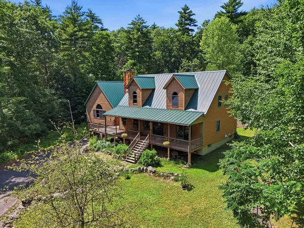 120 North Shore Road, Derry, NH 03038