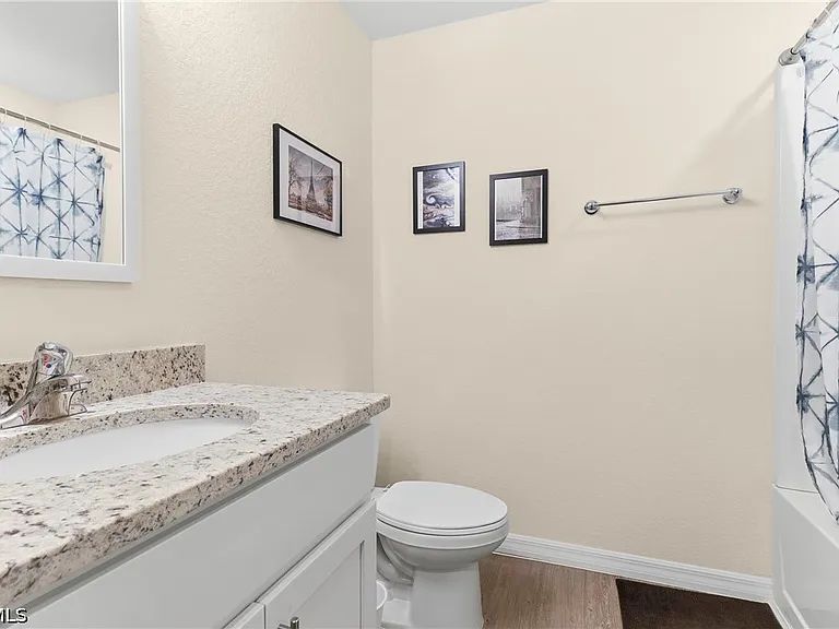 7024 Hero Cir — Photo 31