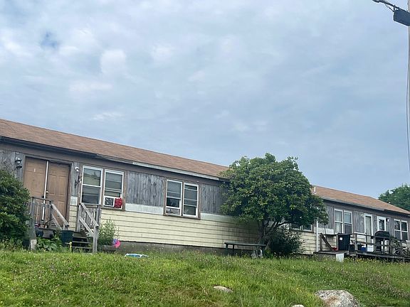 2nd image of 40 Durkin Dr