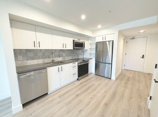 1456 Johnston Rd #503, White Rock, BC