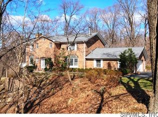 78 Fairmount Dr N, Alton, IL 62002