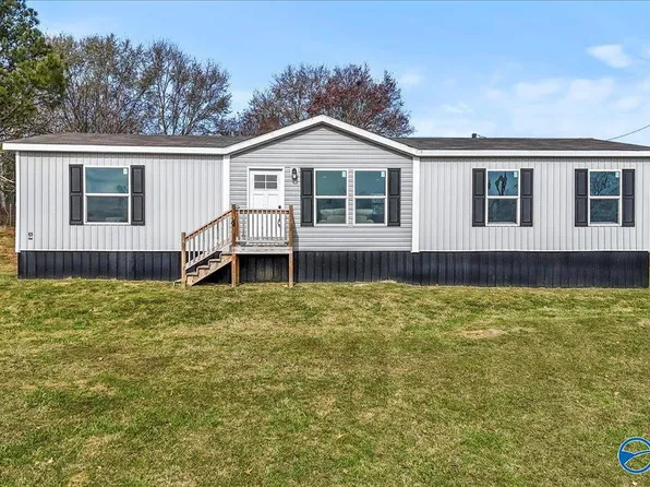 324 Stone Rd, Albertville, AL 35951