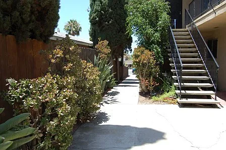 ARIZ46 — Photo 2