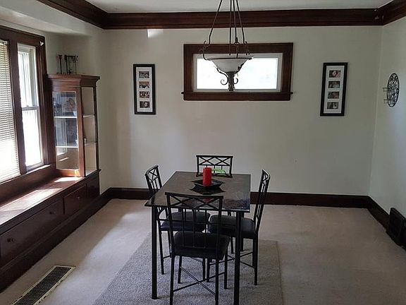4th image of 17614 Puritas Ave