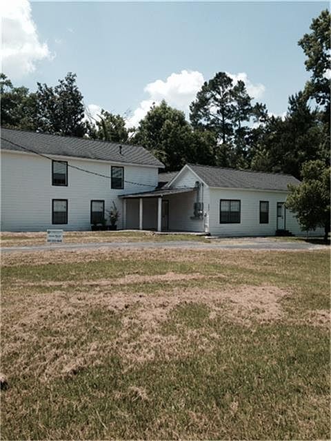 1st image of 19453 Dobyns Dr