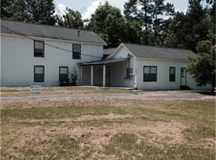 19453 Dobyns Dr, Conroe, TX 77306