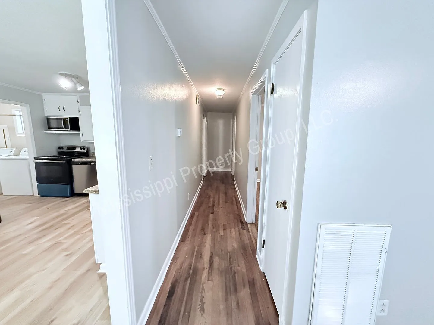 4BR/2.5BA Home — Photo 4