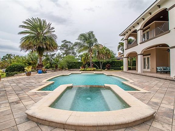 5th image of 11258 Hideaway Cove Ct