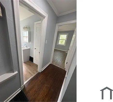 450 S Dade Ave — Photo 12