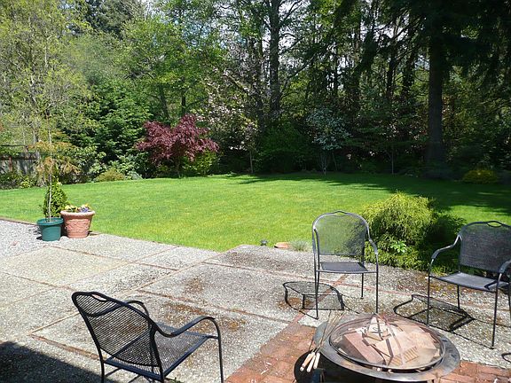 4th image of 15030 75th Ave NE