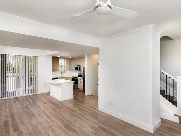3rd image of 11860 SW 7th St #36-209
