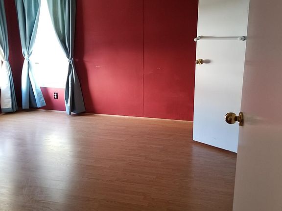 5th image of 31600 126th Ave SE Spc 108