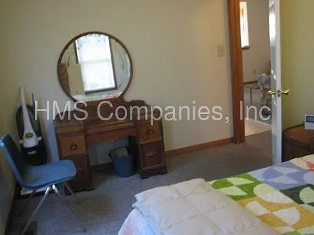 151 E Battle Creek St #1 — Photo 6