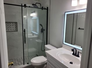 19 Mapmaker Ln, Savannah, GA 31410