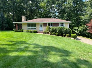 9225 Oak Ct, Pittsburgh, PA 15237