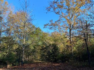 4389 Weems Rd, Columbus, GA 31909