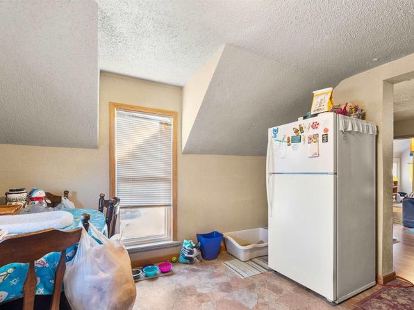 sioux-falls-south-dakota-85816778 picture