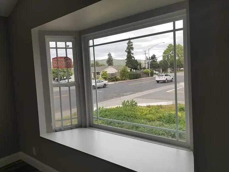 2703 Cherry Blossom Way — Photo 15