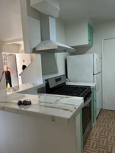 1116 Oakwood Ave #1 Photo 1