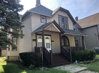 21 N Channing St, Elgin, IL