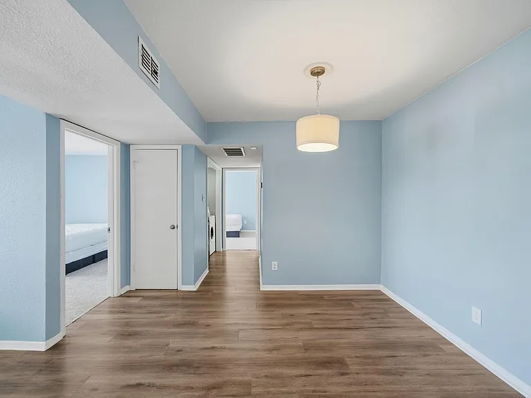 8523 Hearth Dr #35 — Photo 9