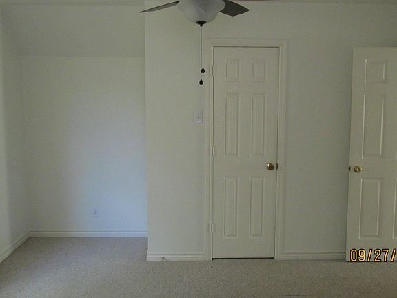 5th image of (Undisclosed Address)