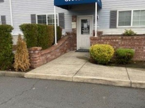 12636 SE Alder St #114