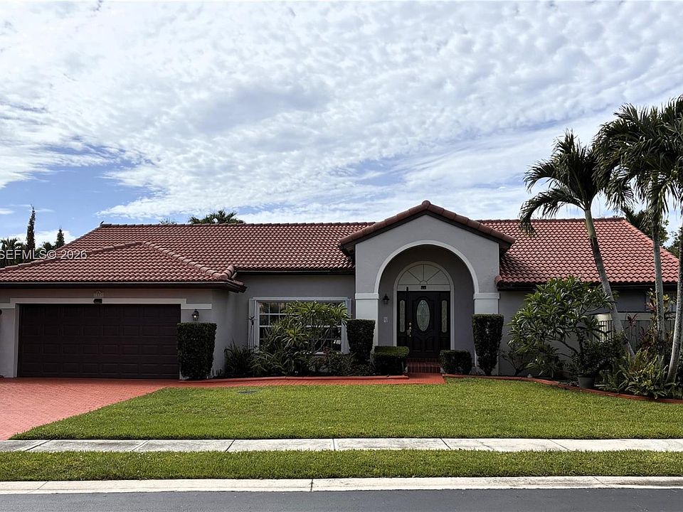 1st image of 1334 NW 127th Dr